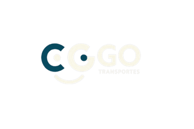 CGGO Transportes