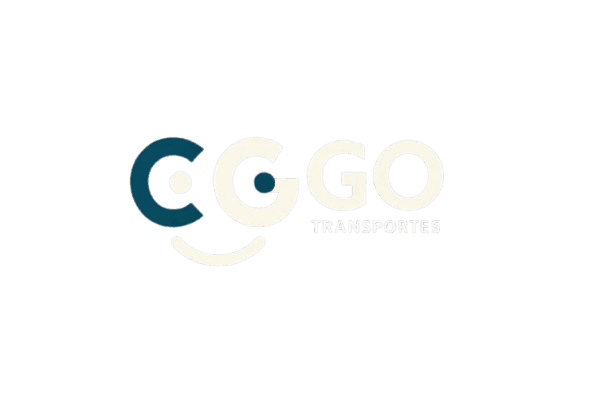 CGGO Transportes